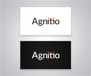 Logo Design by DiLion for this project | Design: #4421356