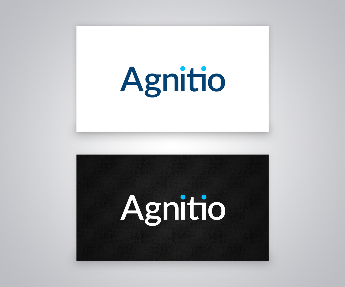 Logo Design by DiLion for this project | Design #4421363