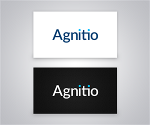 Logo Design by DiLion for this project | Design: #4421363