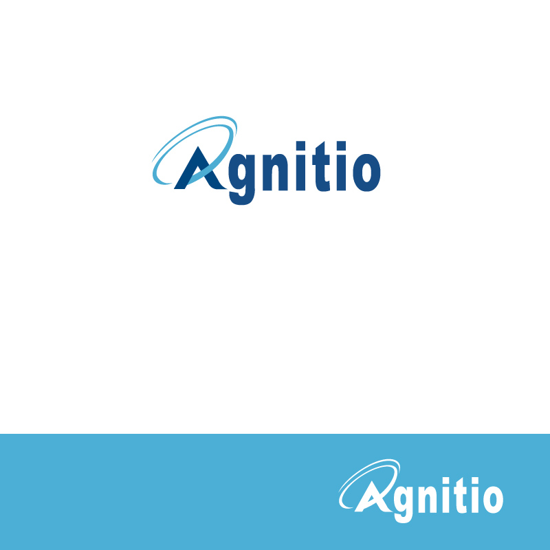 Logo Design by instudio for this project | Design #4424326