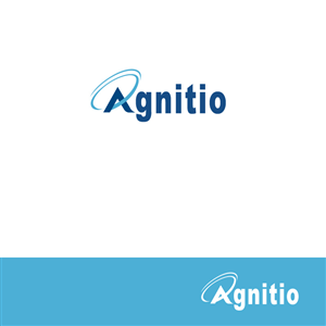 Logo Design by instudio for this project | Design: #4424326