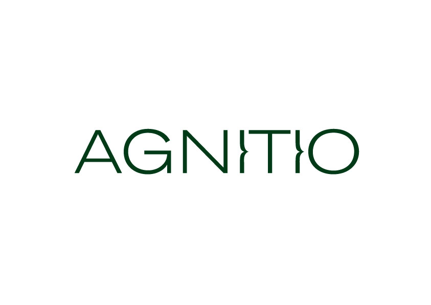 Logo Design by 1,2,3 brand for this project | Design #4488943