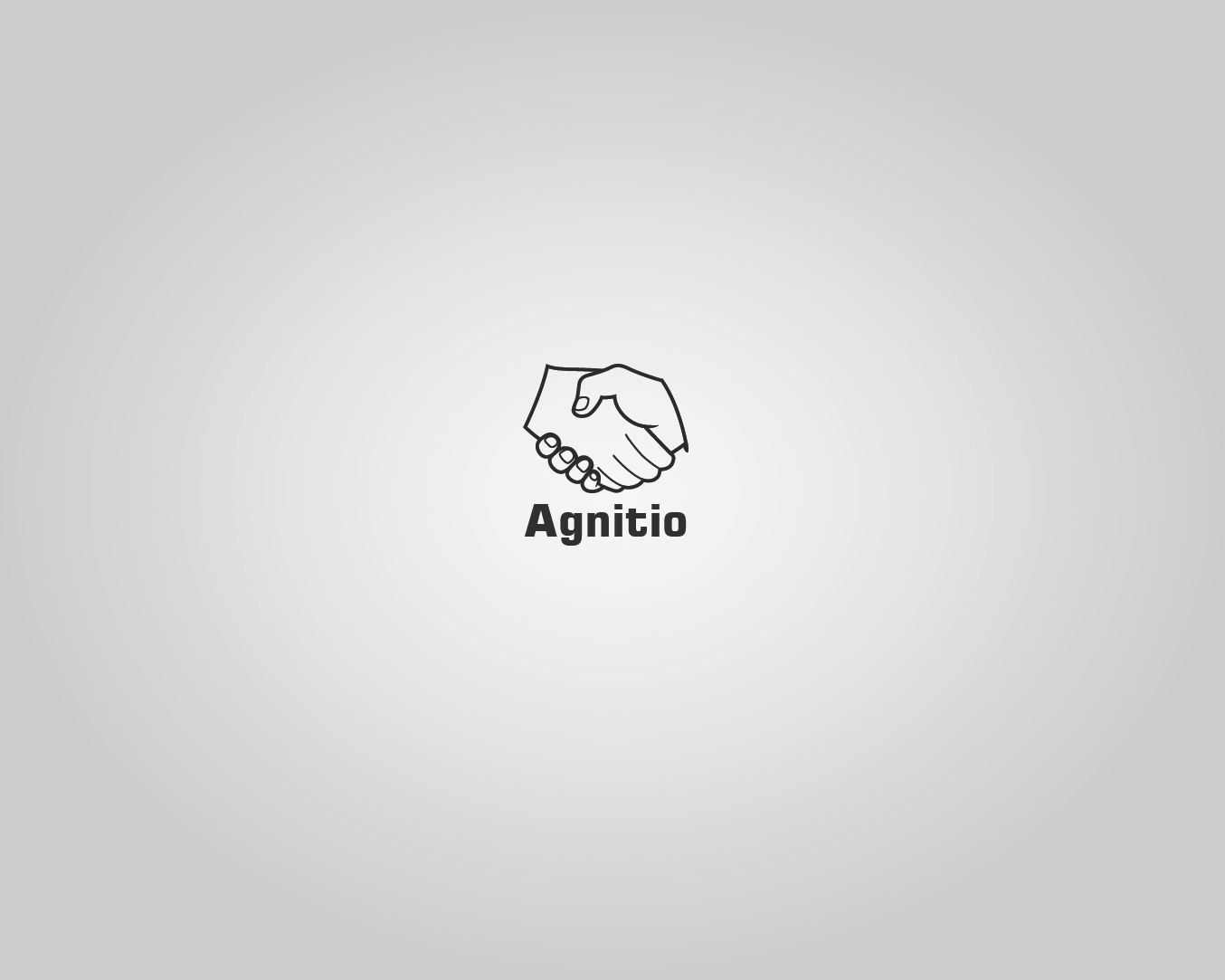 Diseño de Logo por Nandakumar para este proyecto | Diseño #4487411