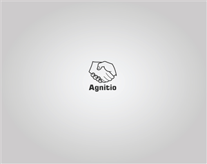 Logo Design by Nandakumar for this project | Design: #4487411