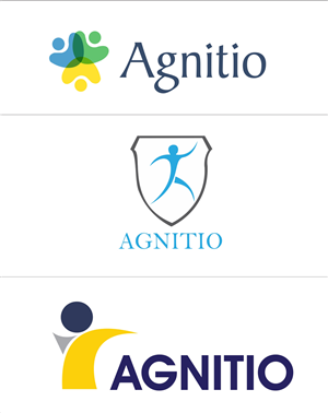 Logo-Design von ashwani für dieses Projekt | Design #4477778