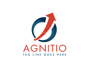 Logo Design by Niko Dola for this project | Design: #4420935