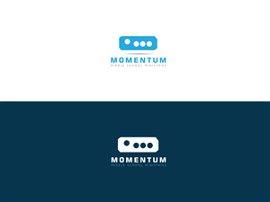 Diseño de Logo por Artmin para este proyecto | Diseño: #4422061