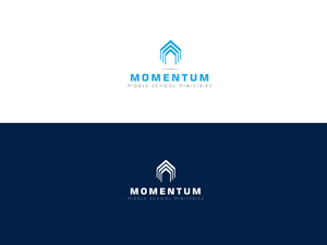 Diseño de Logo por Artmin para este proyecto | Diseño: #4422771