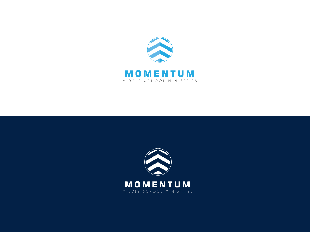 Logo Design by Artmin for this project | Design #4424244