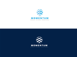 Diseño de Logo por Artmin para este proyecto | Diseño: #4424244