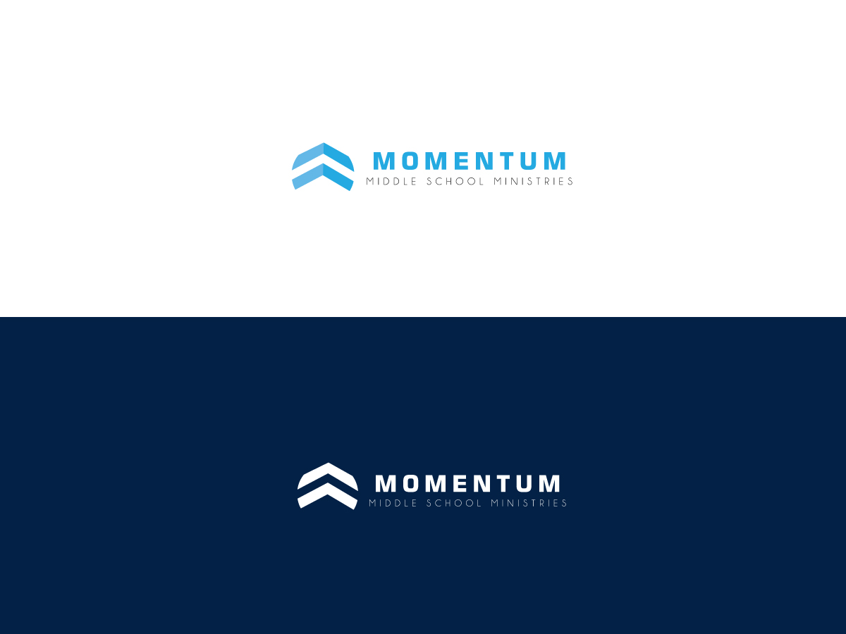 Logo Design by Artmin for this project | Design #4424278