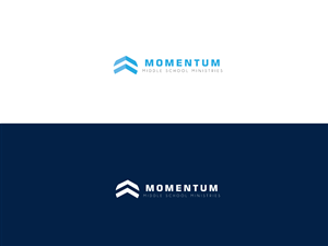 Diseño de Logo por Artmin para este proyecto | Diseño: #4424278