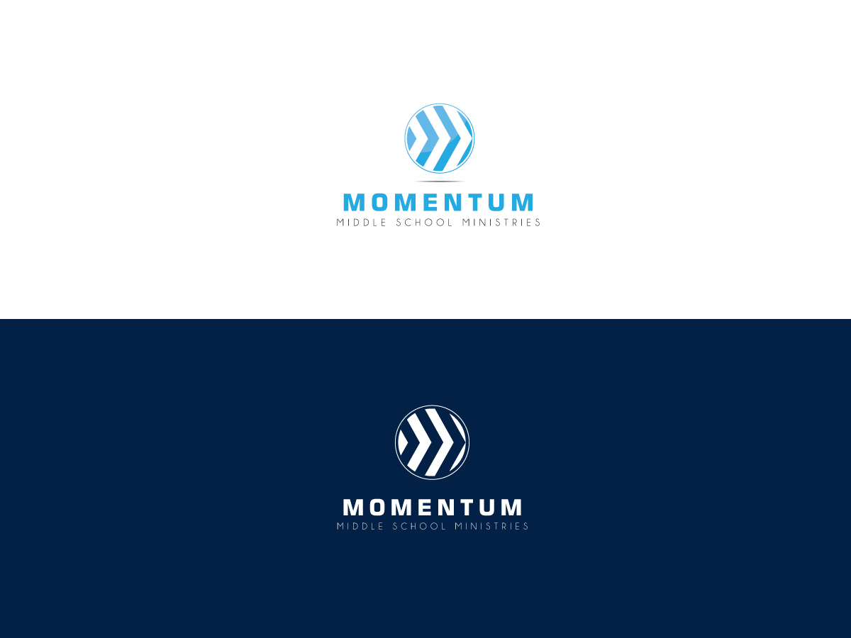 Diseño de Logo por Artmin para este proyecto | Diseño: #4431210