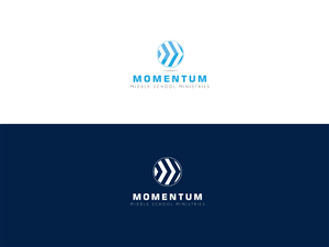 Logo Design by Artmin