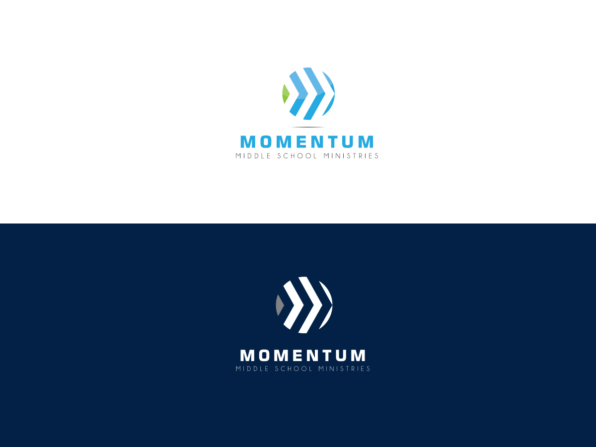 Logo Design by Artmin for this project | Design #4431226