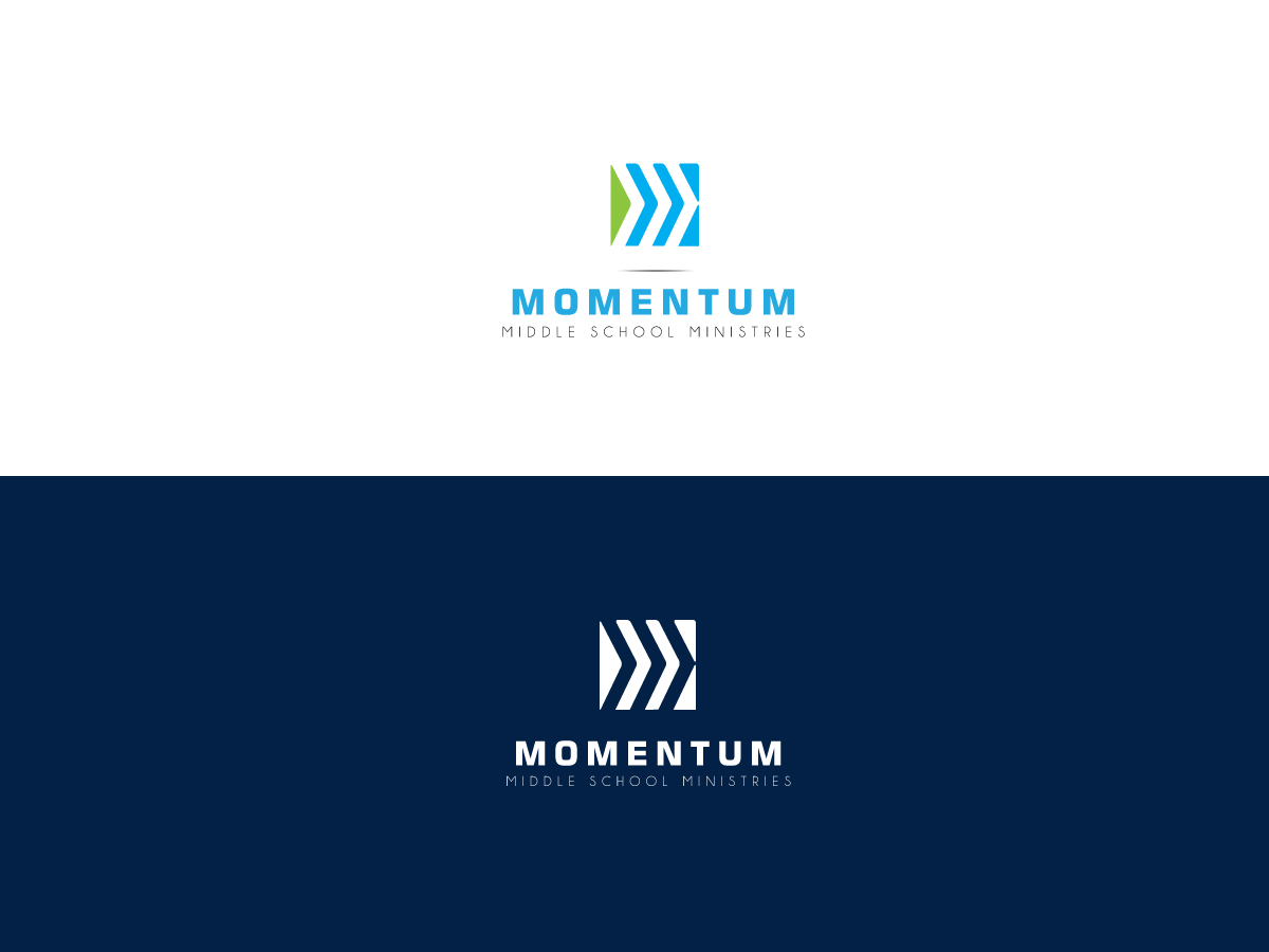 Design de Logo par Artmin pour ce projet | Design #4431262