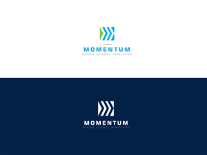 Diseño de Logo por Artmin para este proyecto | Diseño: #4431262