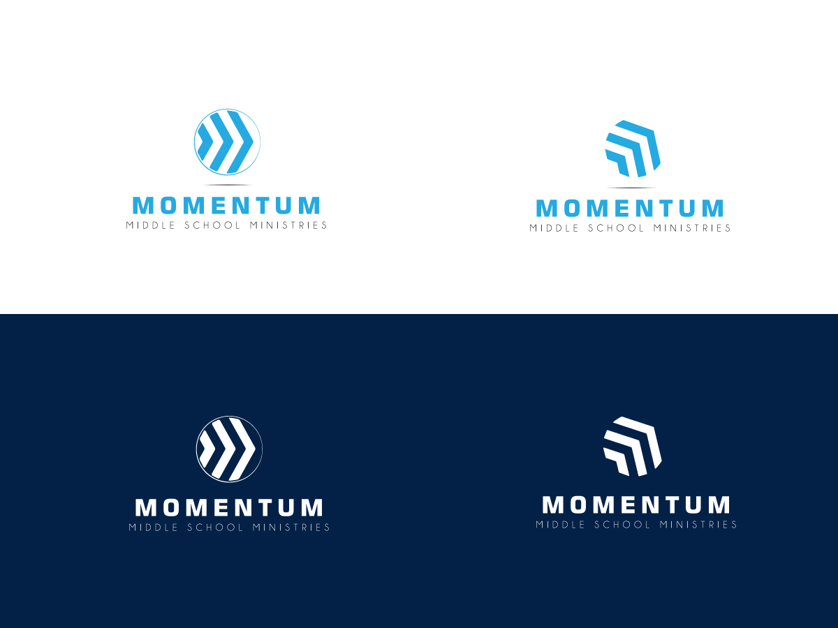 Diseño de Logo por Artmin para este proyecto | Diseño #4431986