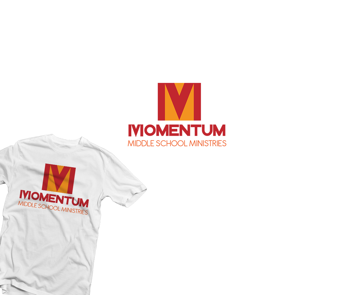 Logo Design by Professor P for this project | Design #4421355