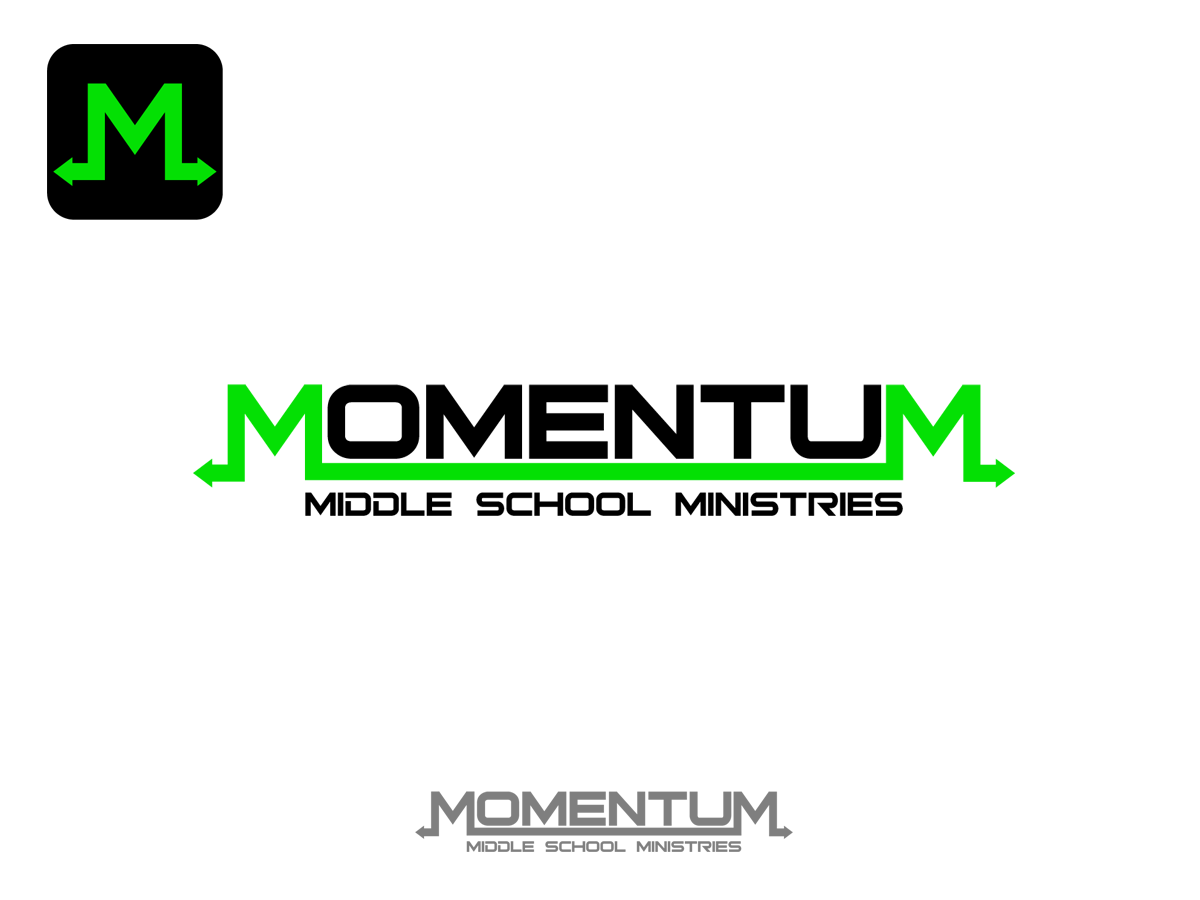 Logo Design by FRESTI for this project | Design #4421395