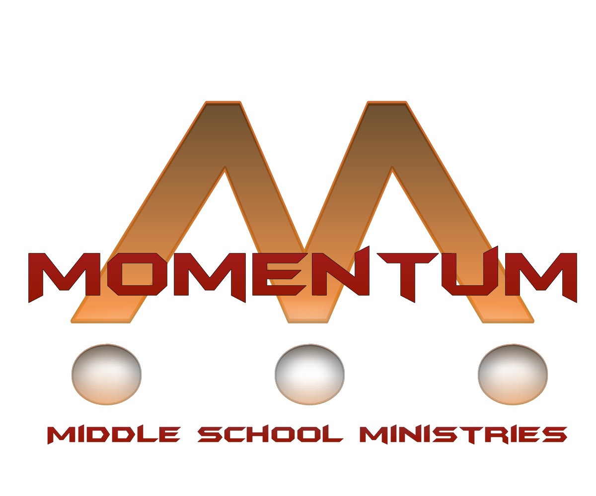 Logo Design by leslieanneluise for this project | Design #4421540