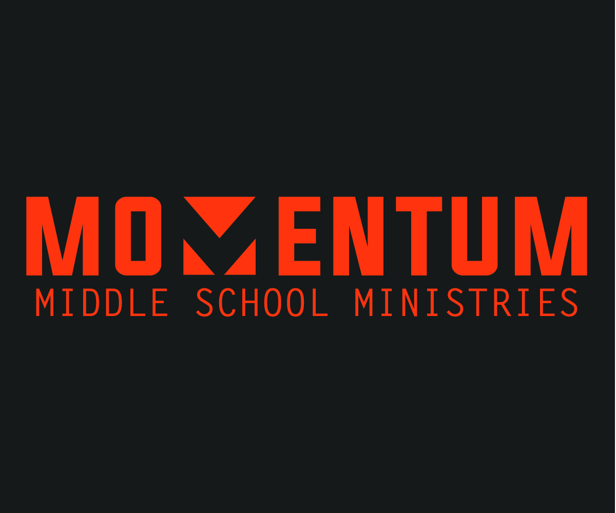 Diseño de Logo por galihaka para este proyecto | Diseño #4422349