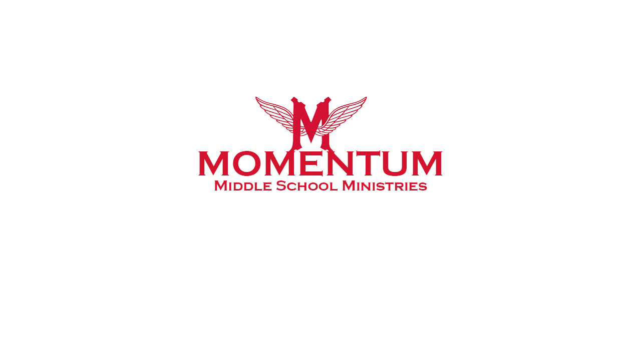 Logo Design by EnZoGFX for this project | Design #4421278