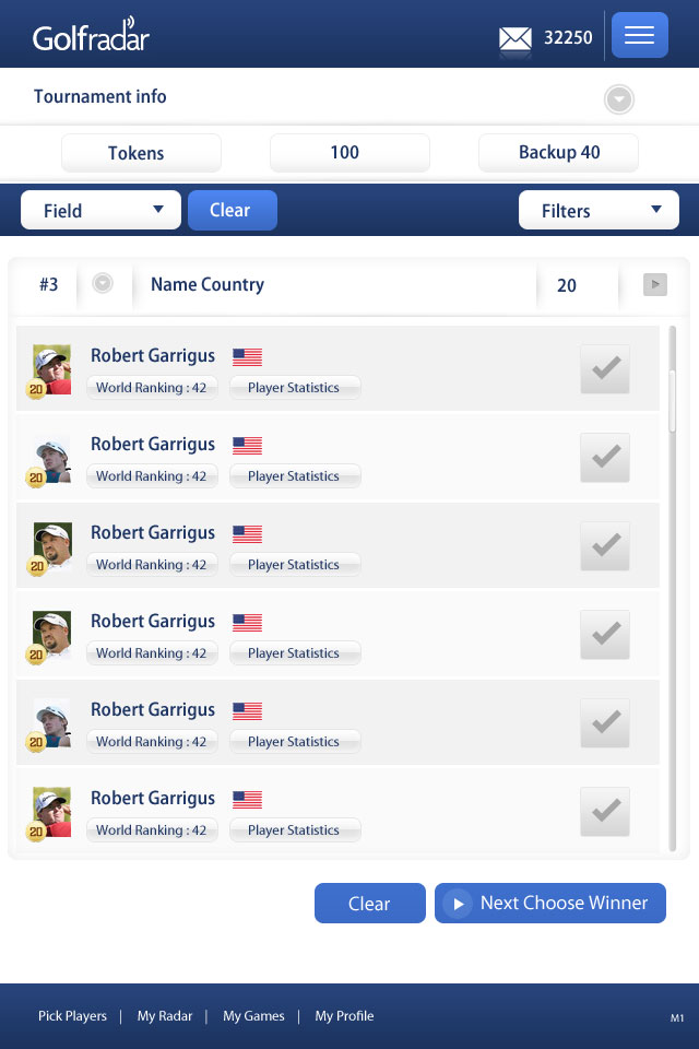 Diseño Web por pb para este proyecto | Diseño #1260268