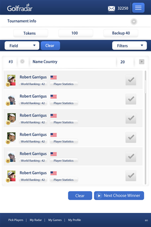 Web Design by pb for this project | Design: #1260268