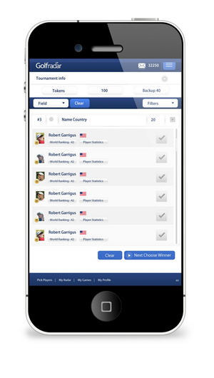 Web Design by pb for this project | Design: #1260270