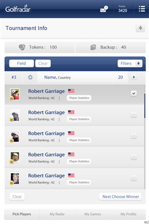 Diseño Web por pb para este proyecto | Diseño: #1260276