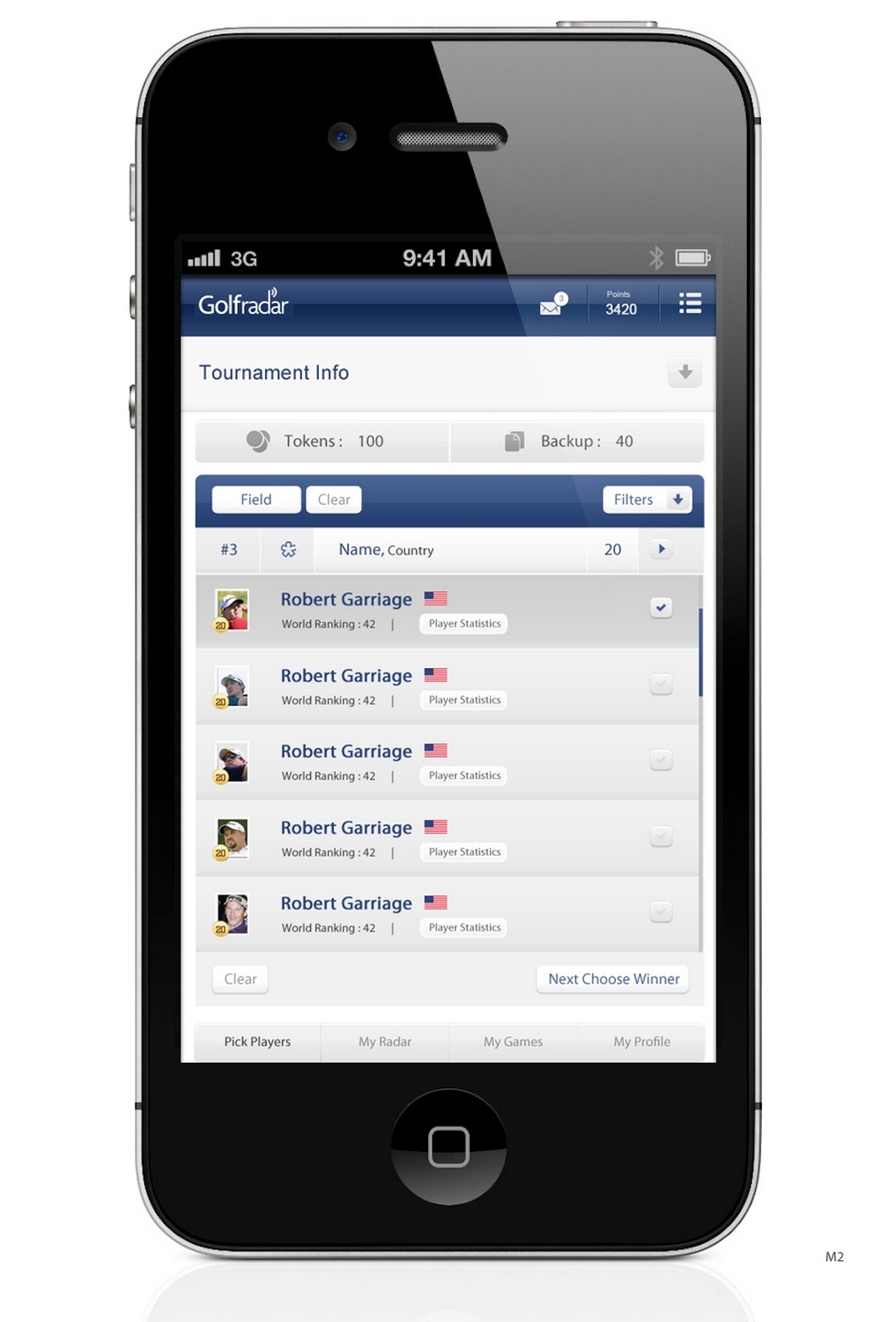 Diseño Web por pb para este proyecto | Diseño #1260277