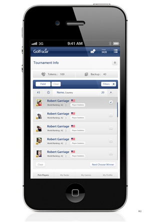 Web Design by pb for this project | Design: #1260277