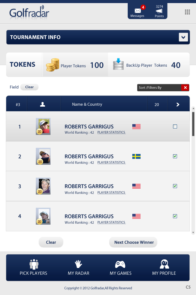 Diseño Web por pb para este proyecto | Diseño #1263531