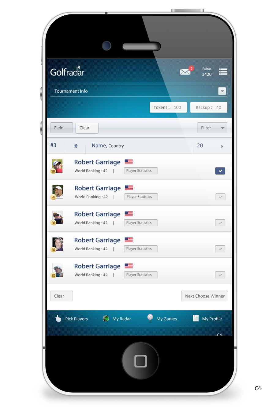 Diseño Web por pb para este proyecto | Diseño #1263532