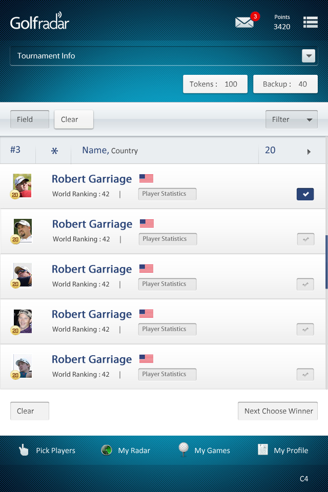 Diseño Web por pb para este proyecto | Diseño #1263533