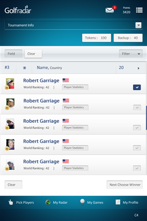 Web Design by pb for this project | Design: #1263533