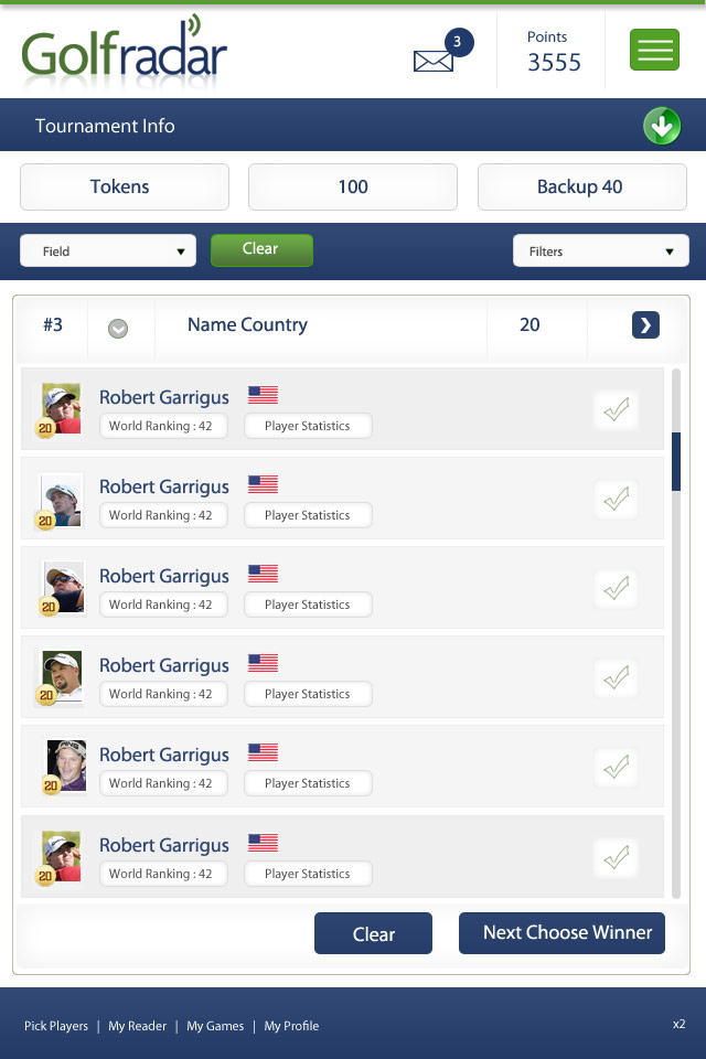 Diseño Web por pb para este proyecto | Diseño #1263535