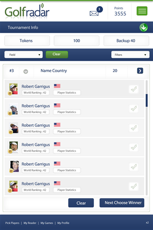Web Design by pb for this project | Design: #1263535
