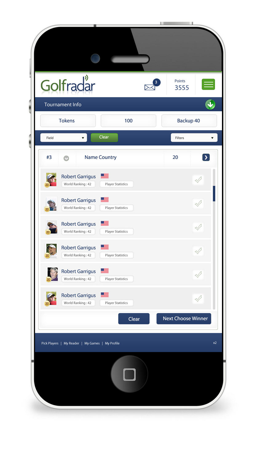 Diseño Web por pb para este proyecto | Diseño #1263537