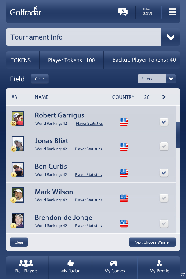 Diseño Web por pb para este proyecto | Diseño #1263540