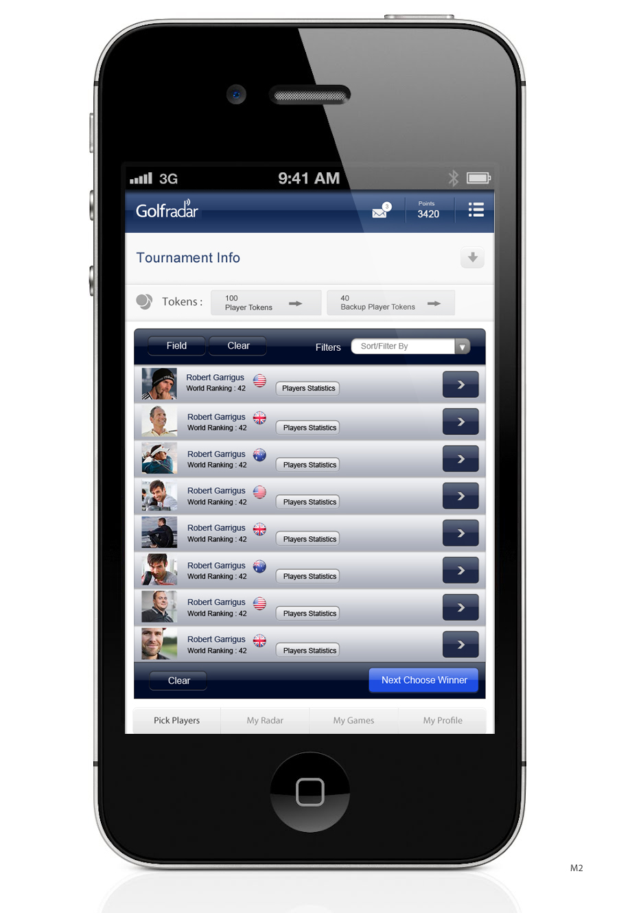 Diseño Web por pb para este proyecto | Diseño #1263546