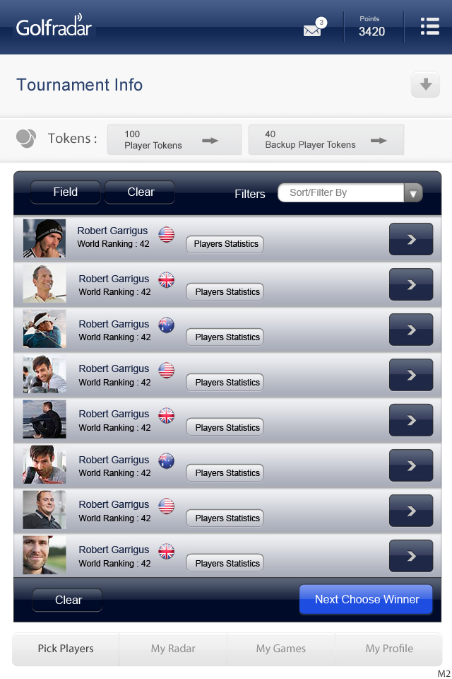 Diseño Web por pb para este proyecto | Diseño #1263548