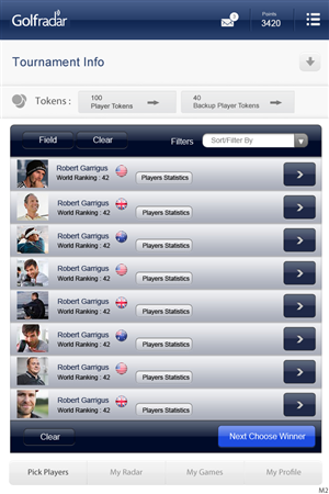 Web Design by pb for this project | Design: #1263548