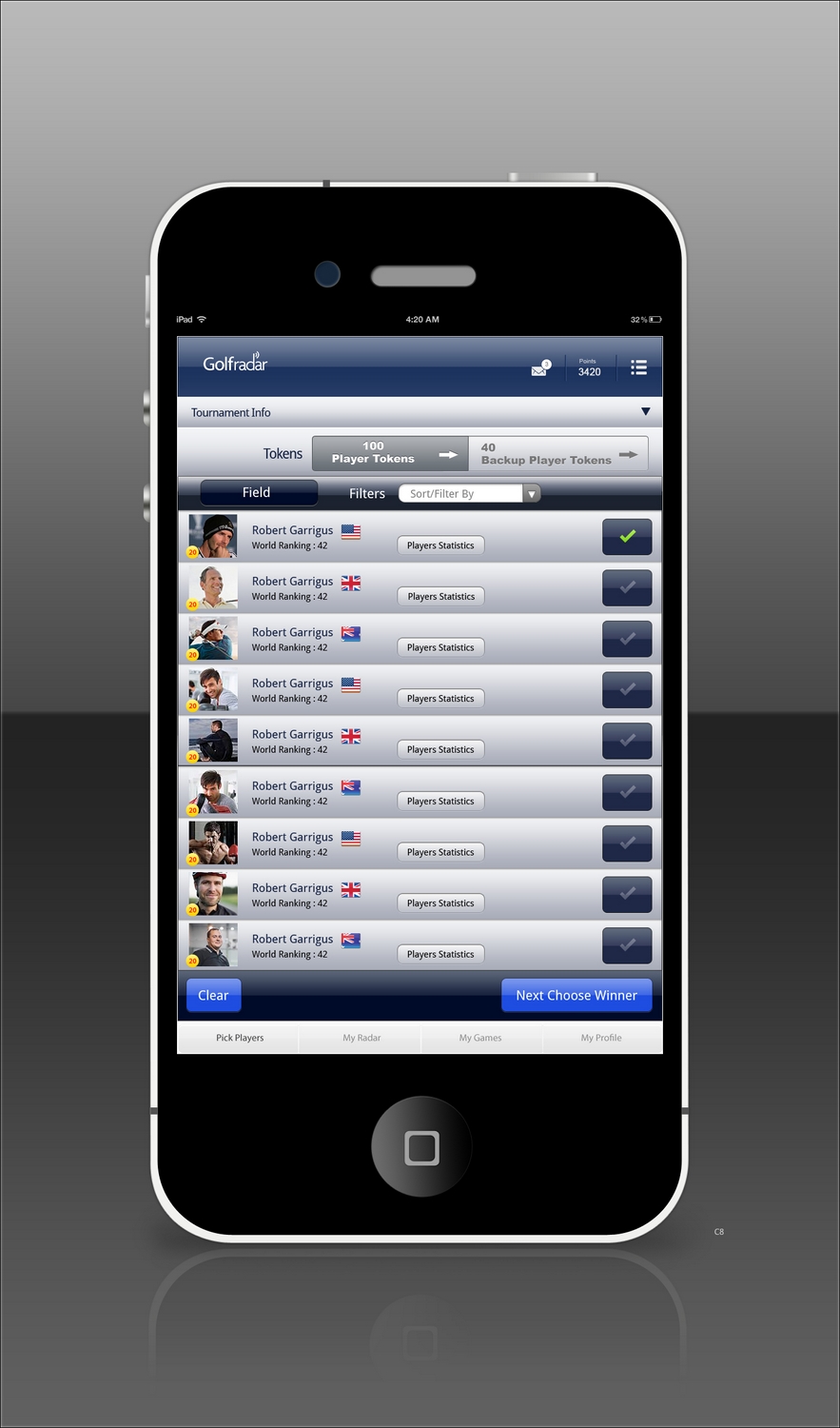 Diseño Web por pb para este proyecto | Diseño #1266323