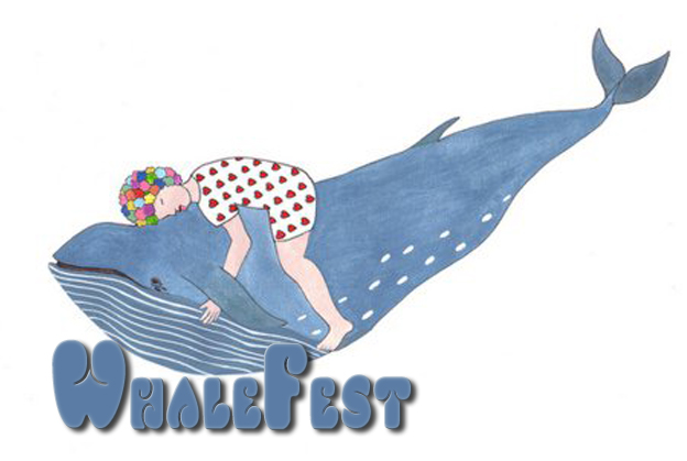 Logo Design by BMF Design for this project | Design #198506