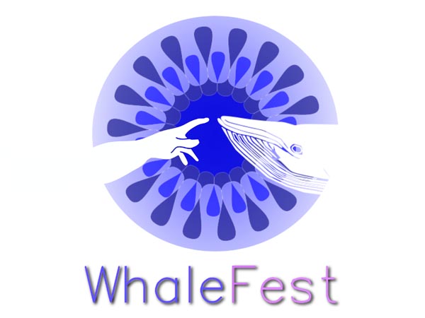 Logo Design by Foster-illustration for this project | Design #203134