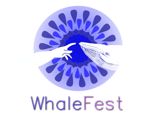 Logo Design by Foster-illustration for this project | Design: #203134