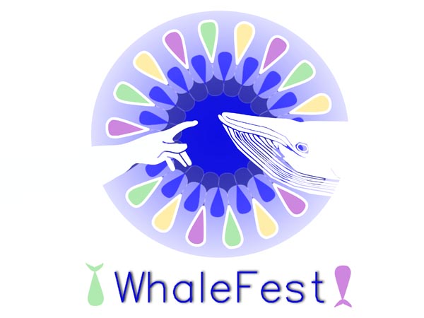 Logo Design by Foster-illustration for this project | Design #203135