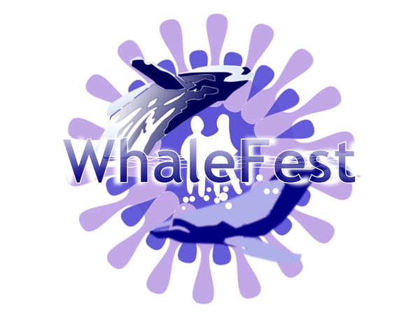 Logo Design by Foster-illustration for this project | Design #203137